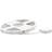 Meross Smart RGBWW WiFi 5 Meter LED bånd