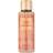 Victoria's Secret Amber Romance Body Mist 250ml