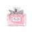 Dior Miss Dior EdP 30ml