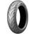 Bridgestone Battlax BT T33 180/55 ZR17 73W