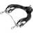 Ridex Suspension Arm 273C0182
