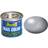 Revell Email Color Steel Metallic 14ml