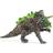 Schleich Eldrador Stentriceratops 70828