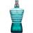 Jean Paul Gaultier Le Male EdT 75ml