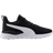 Puma Youth Anzarun Lite - Black/White