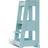 TiSsi Felix Lernturm Mint