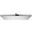 Grohe Rainshower Mono 310 Cube (26567000) Chrom
