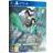 Sword and Fairy: Together Forever [Deluxe Edition] (PS4)