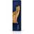 Wella Professional Koleston Me+ Rich Naturals 6/91 60ml