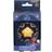 Paladone Disney Wish Playing Cards