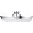 Grohe Euphoria Cube 150 (27705000) Krom