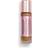 Revolution Beauty Conceal & Define Foundation - Guld