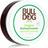 Bulldog Original Styling Pomade 75g