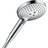 Hansgrohe Raindance Select S (26531000) Krom