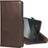 Torro Galaxy S25 Ultra Leather Case