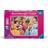 Ravensburger Disney Princess 100 Brikker XXL