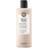 Maria Nila Head & Hair Heal Shampoo 350ml