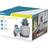 Bestway Sandfilterpump 6,056 L