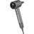 Denver HDD-1400DGR 1400W Hair Dryer