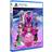 Princess Farmer (PS5)