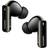 Huawei FreeBuds Pro 4 Black