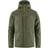 Fjällräven Skogsö Padded Jacket M - Laurel Green
