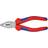 Knipex 03 02 160 Kombitång