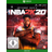 NBA 2K20 (XOne)