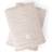 Sebra Skötbädd 2-pack Muslin Rose