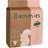 Bammies Diapers Newborn 4-7 kg 36pcs