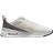 Nike Air Max Nuaxis M - Light Bone/Flat Pewter/Light Iron Ore