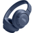 JBL Tune 720BT Blue