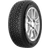 Petlas Snowmaster 185/65 R15 88H