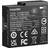 Insta360 Ace Pro 2 Battery Black