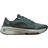 Nike Versair W - Vintage Green/Light Silver/Oil Green/Jade Horizon