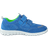 Superfit Sport7 Mini - Light Blue