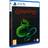 Wizardry: Proving Grounds of the Mad Overlord (PS5)