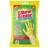 Elbow Grease Super Strong Rubber Cleaning Gloves Yellow