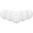 Ubiquiti UniFi 7 Pro WiFi 7 5 pcs