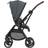 Maxi-Cosi Leona 2 Twillic Graphite