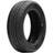novex NX-Speed 3 165/70 R14 81T