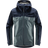Haglöfs ROC Flash GTX Jacket Men - Steel Blue/Tarn Blue