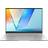 ASUS Vivobook S 14 M5406WA-QD125W