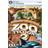 Zoo Tycoon 2 (PC)