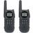 Nedis Walkie-Talkie Set 2 Handsets