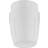 DIVELLO Handratt M28-MMA
