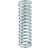 Prime-Line SP 9733 1pcs 87.6x22.9mm