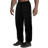 Gasp Sweatpants - Black