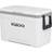 Igloo Marine 25 - 23ltr