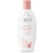ACO Intimate Care Cleansing Wash 250ml